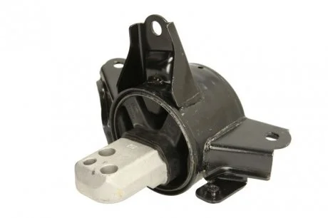 Оригін. запчастини OE DAEWOO KOREA I50338OEM
