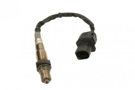 Оригін. запчастини OE DAEWOO KOREA L60518OEM