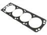 Прокладка, головка цилиндра STARLINE GA 1012 (фото 3)