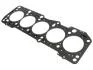 Прокладка, головка цилиндра STARLINE GA 1044 (фото 2)