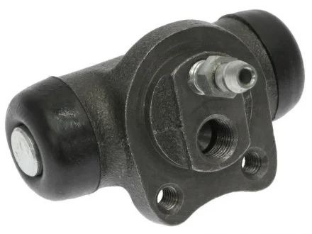 Колесный тормозной цилиндр STARLINE BH ST147