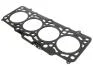 Прокладка, головка циліндра STARLINE GA 1087 (фото 3)