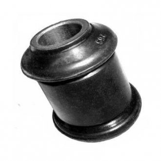 Сайлентблок переднього важеля MG05-06 METGUM 0506
