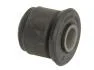 Сайлентблок переднього важеля KOREA J40007HD (фото 5)