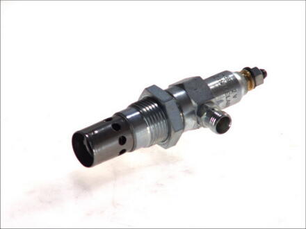 Свічка накалу GF 974 0101223459 BERU GF974