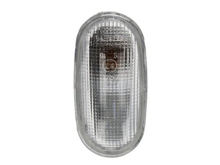 Ліхтар бокового повороту 214-1405N-AE-C DEPO 2141405NAEC