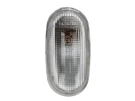 Ліхтар бокового повороту 214-1405N-AE-C DEPO 2141405NAEC