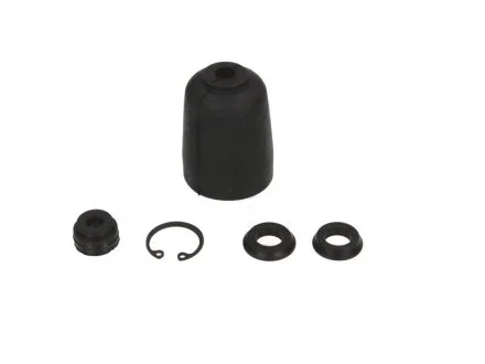 Ремкомплект насосу зчеплення D1-179 AUTOFREN D1179