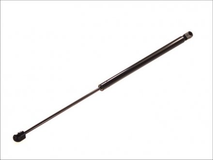 Амортизатор кришки багажника KR24403 KROSNO 24403
