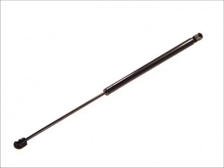 Амортизатор кришки багажника KR24403 KROSNO 24403