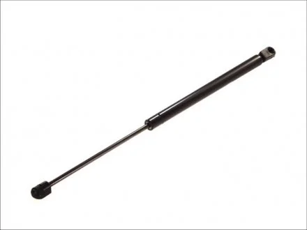 Амортизатор кришки багажника KR24405 KROSNO 24405