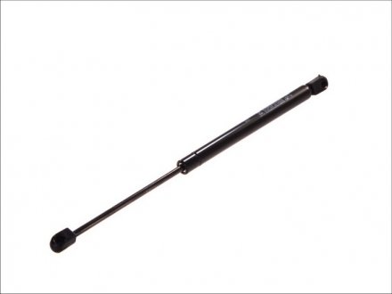 Газова пружина KROSNO 23114