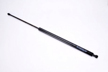 Амортизатор кришки багажника KR23077 KROSNO 23077