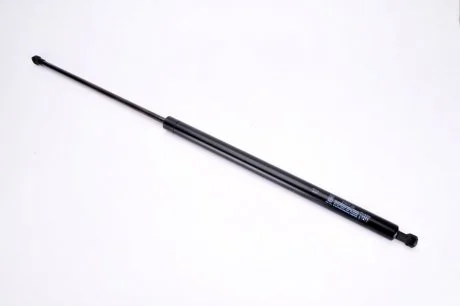 Амортизатор кришки багажника KR23077 KROSNO 23077