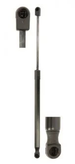 Газова пружина KROSNO 31095