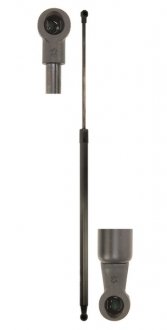 Амортизатор кришки багажника KR24770 KROSNO 24770