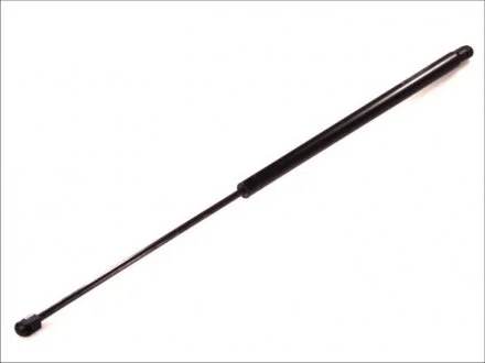 Газова пружина KROSNO 23342