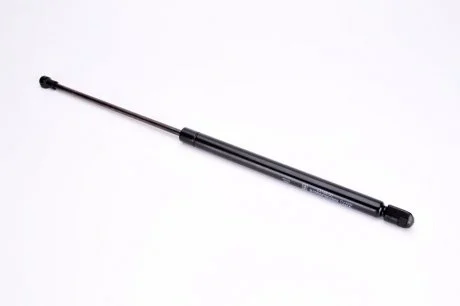 Газова пружина KROSNO 23168