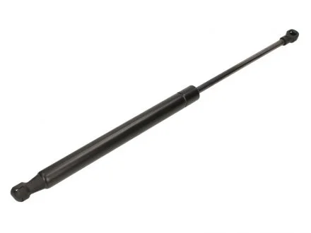 Газова пружина KROSNO 24496