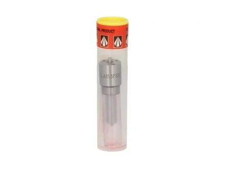 Розпилювач інжектора CR FORD TRANSIT, TRANSIT TOURNEO 2.2D/2.4D 04.06-08.14 PDLLA153P885*1 WUZETEM PDLLA153P8851