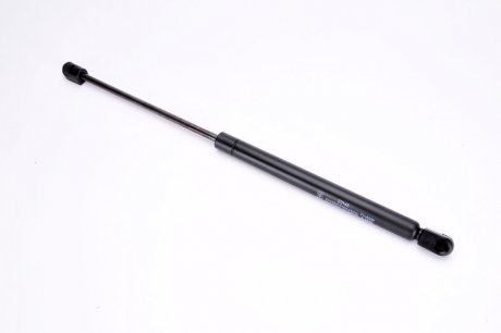 Газова пружина KROSNO 23145