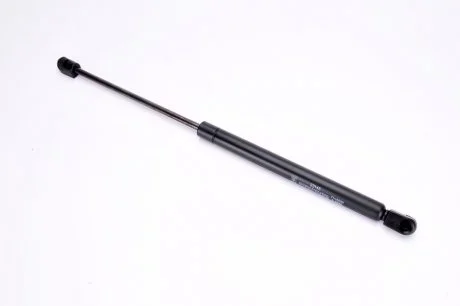 Газова пружина KROSNO 23145