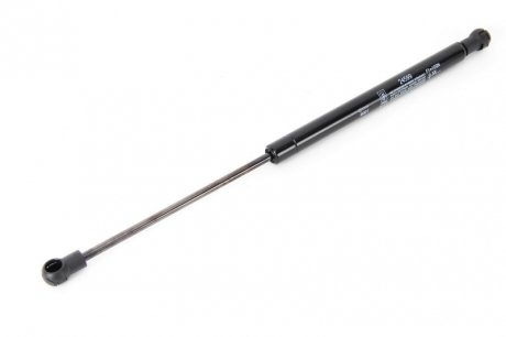 Газова пружина KROSNO 24599