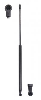 Амортизатор кришки багажника KR24585 KROSNO 24585