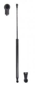 Амортизатор кришки багажника KR24585 KROSNO 24585