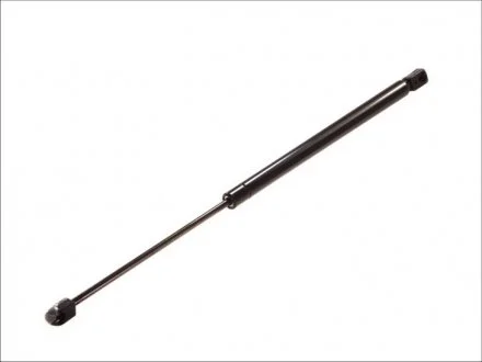 Амортизатор кришки багажника KR24528 KROSNO 24528