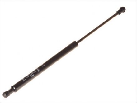 Газова пружина KROSNO 23878