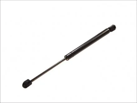 Амортизатор кришки багажника KR23805 KROSNO 23805