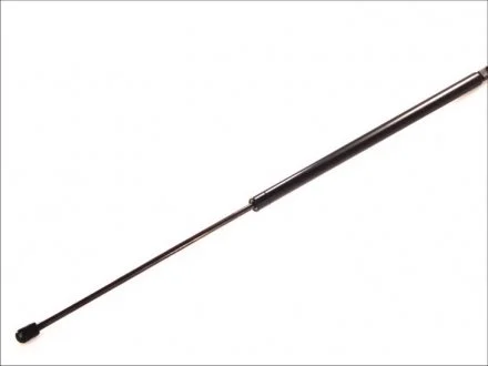 Амортизатор кришки багажника KR23793 KROSNO 23793