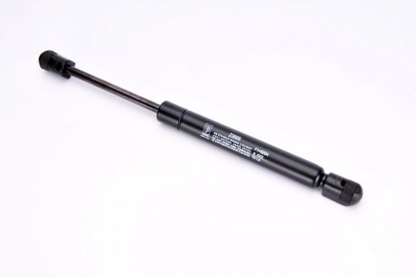 Амортизатор кришки багажника KR23669 KROSNO 23669