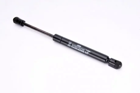 Амортизатор кришки багажника KR23669 KROSNO 23669