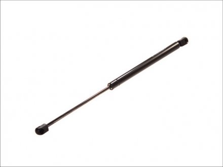 Амортизатор кришки багажника KR23511 KROSNO 23511