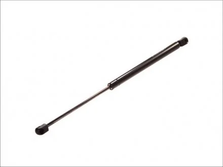 Газова пружина KROSNO 23511