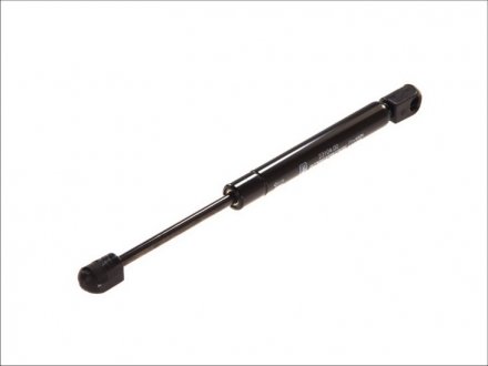 Амортизатор кришки багажника KR23104 KROSNO 23104