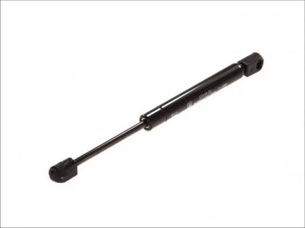 Газова пружина KROSNO 23104