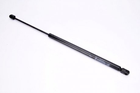 Амортизатор кришки багажника KR23107 KROSNO 23107