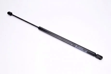 Амортизатор кришки багажника KR23107 KROSNO 23107