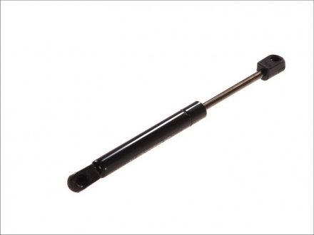 Амортизатор кришки багажника KR23365 KROSNO 23365