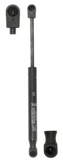 Амортизатор кришки багажника KR23195 KROSNO 23195