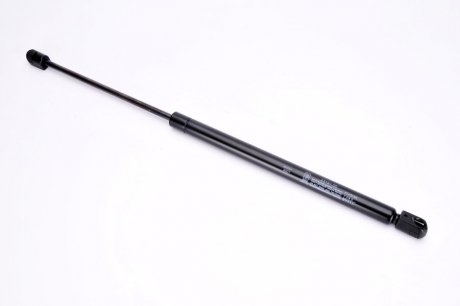 Газова пружина KROSNO 23191