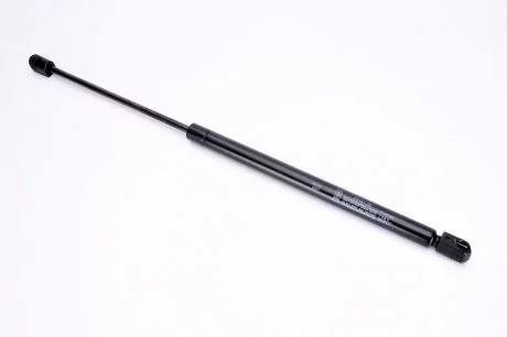 Газова пружина KROSNO 23191