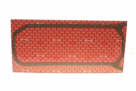 Прокладка піддону BMW 5 (E34)/7 (E23/E32) 80-94 M30/S38 ELRING 892122