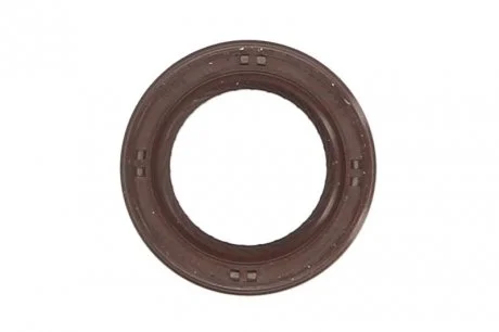 Сальник насосу масляного АКПП Mitsubishi Galant/Lancer 1.8-2.4 -07 (20x30x7) ELRING 801550