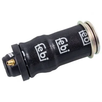 Пневмоподушка підвіски кабіни FE39433 FEBI FEBI BILSTEIN 39433