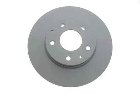 Гальмівний диск 425214 / ATE 24.0125-0214.1