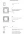 Підшипник генератора 6002-2RS-C3 // SKF 60022RSC3SKF (фото 2)